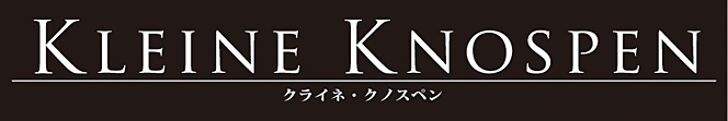 �N���C�l�N�m�X�y��